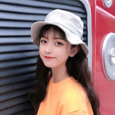 超级群英传老版本下载