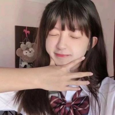 新仙剑奇侠传h5满vip挂机版下载